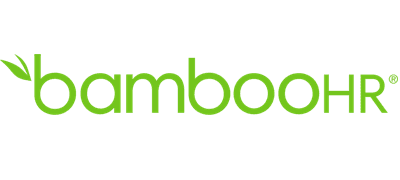bamboohr logo
