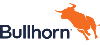 bullhorn logo