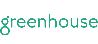 greenhouse logo