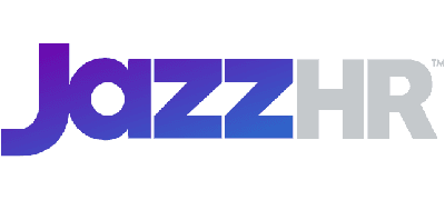 jazzhr logo